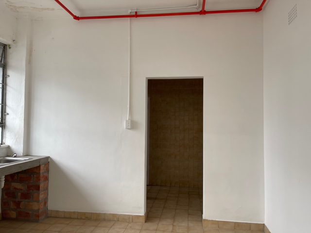 To Let commercial Property for Rent in Maitland Western Cape